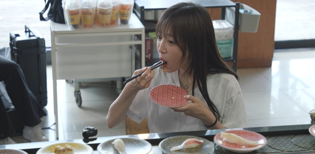 본문 이미지 - MBC