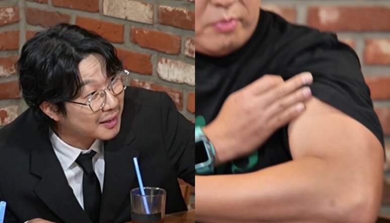 본문 이미지 - MBC