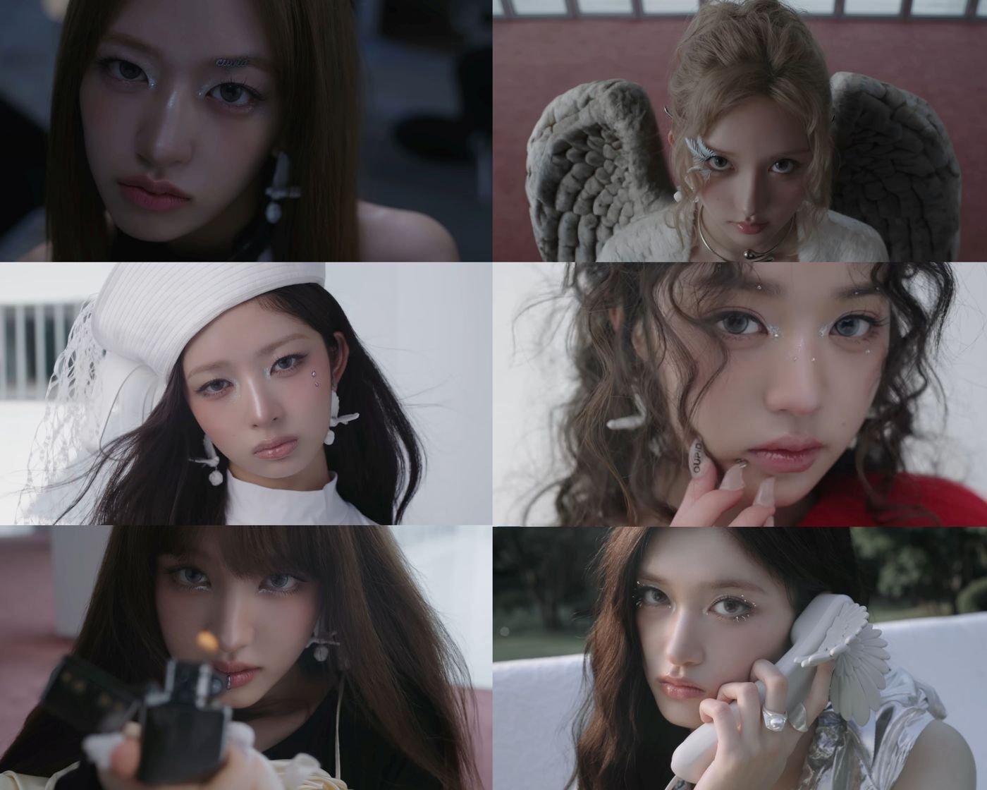 본문 이미지 - 스타쉽엔터테인먼트