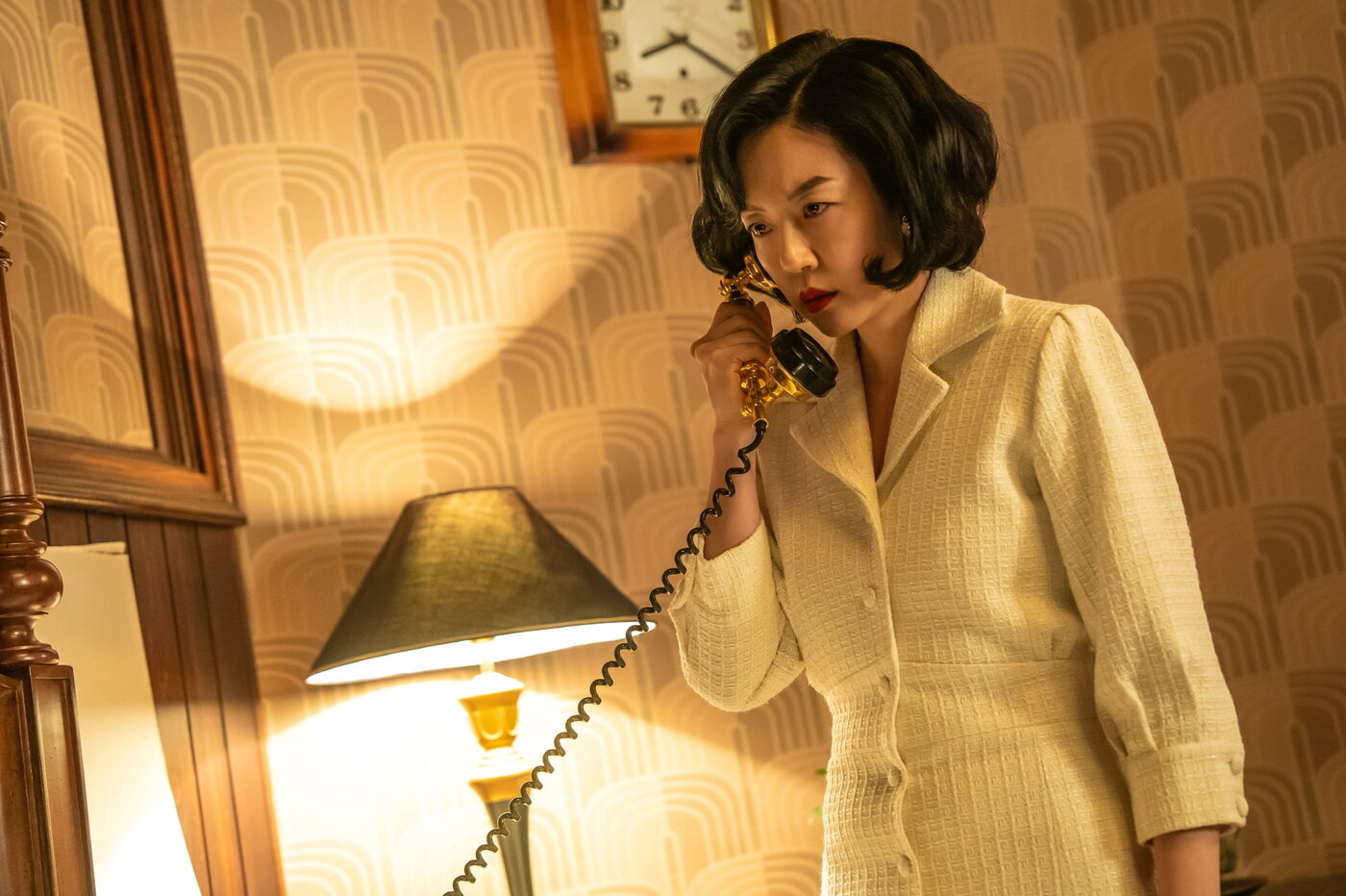 본문 이미지 - 디즈니+ 파인