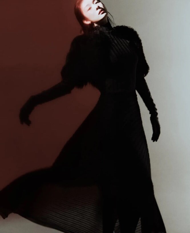 본문 이미지 - 김연아 인스타그램