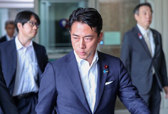 정부, 日 정치인 야스쿠니 참배에 "깊은 실망과 유감"
