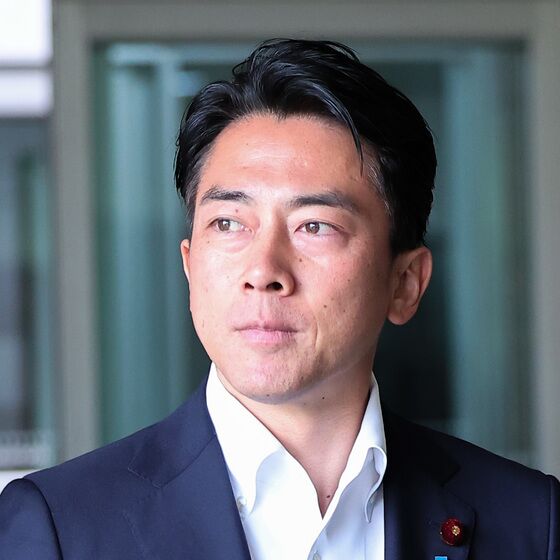 日고이즈미 농림수산상, 야스쿠니 신사 참배…이시바 내각 처음(상보)