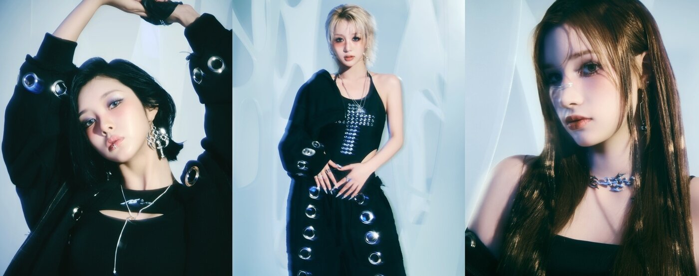 본문 이미지 - 클렙