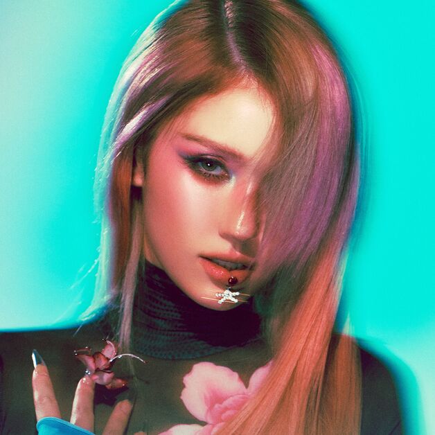 전소미 "올데프·미야오 활약 부담 안 돼…잘 나가서 좋다" [N인터뷰]②