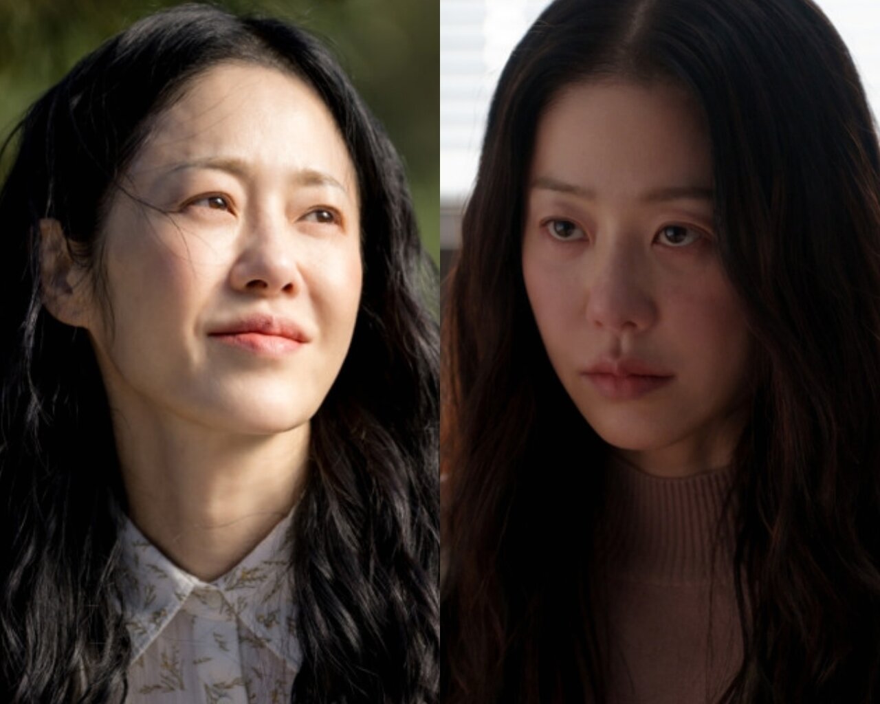 본문 이미지 - SBS