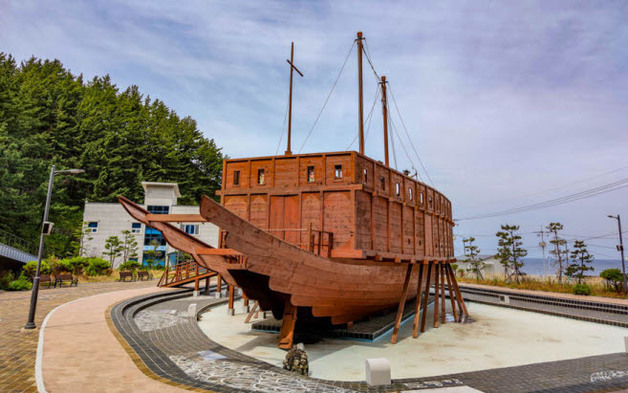 경북연구원 “폐교·빈집 활용해 기본사회 구현”…5대 권리 과제 제안