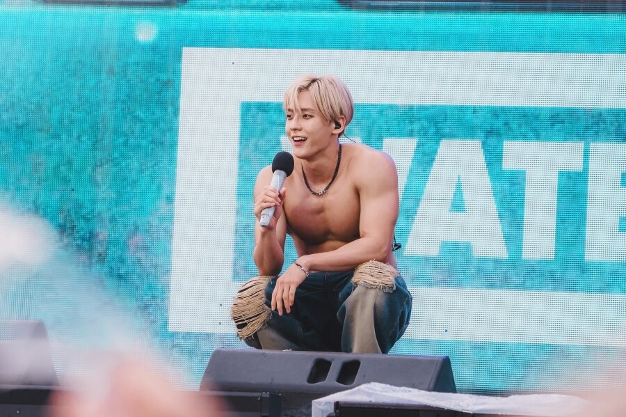 본문 이미지 - 이민혁