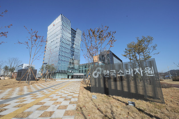 일부 캠핑용 고체연료…메탄올·비소 안전 기준 초과