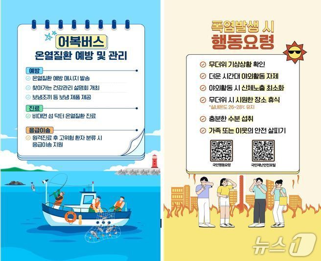 본문 이미지 - (해양수산부 제공)