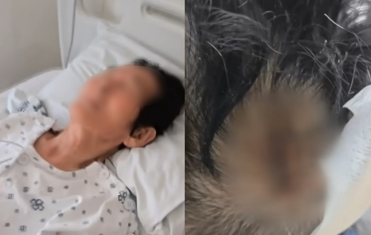 본문 이미지 - (JTBC '사건반장')