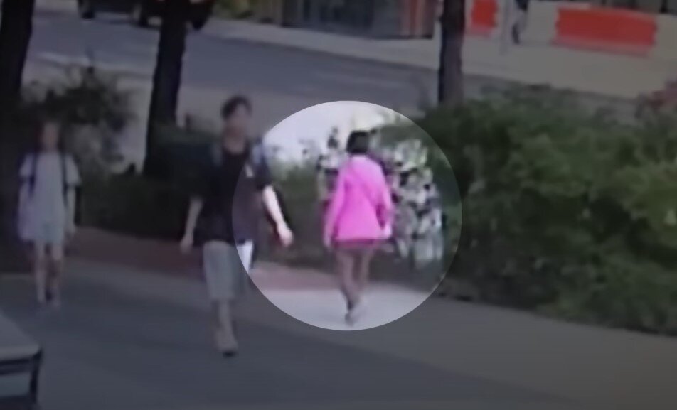 본문 이미지 - (JTBC '사건반장')