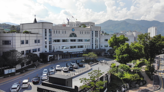 가평군, 청년 창업자에 임차료 월 최대 30만원 지원