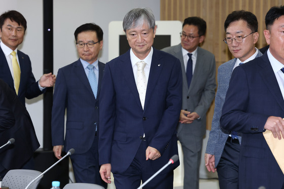 '최다 민원' 보험업권, 상품 설계 책임 강화…원스톱 소비자보호 체계 구축