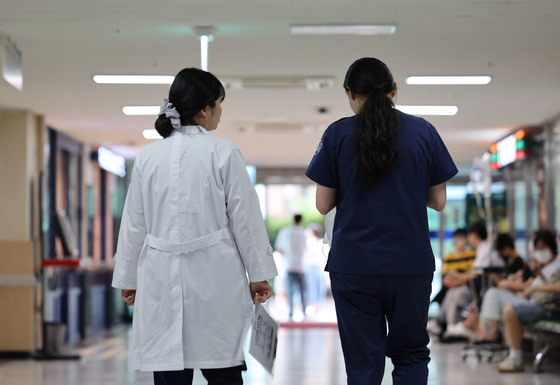 필수의료사고 배상 최대 18억 보장…병원 보험료 국가가 전액 지원