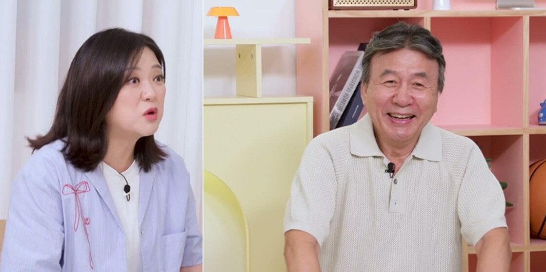 본문 이미지 - KBS 2TV