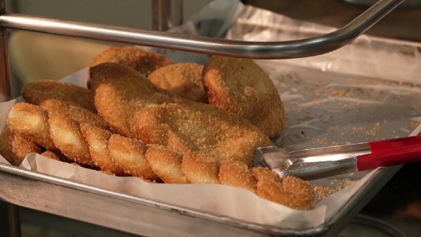 본문 이미지 - MBN, 채널S