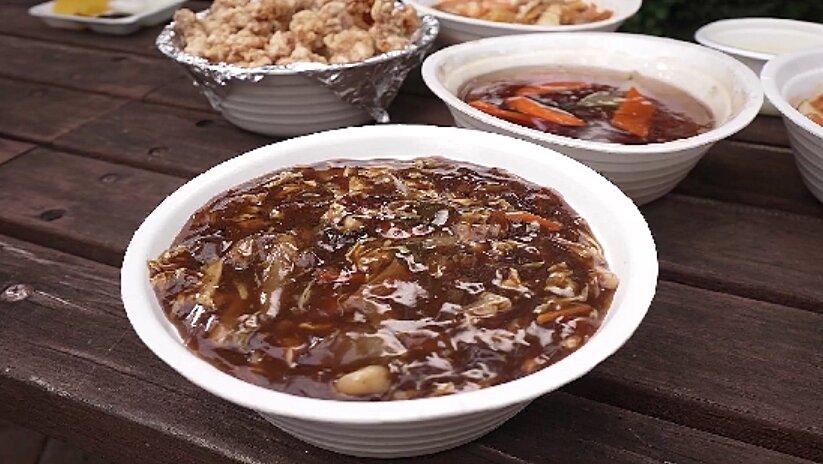 본문 이미지 - MBN, 채널S