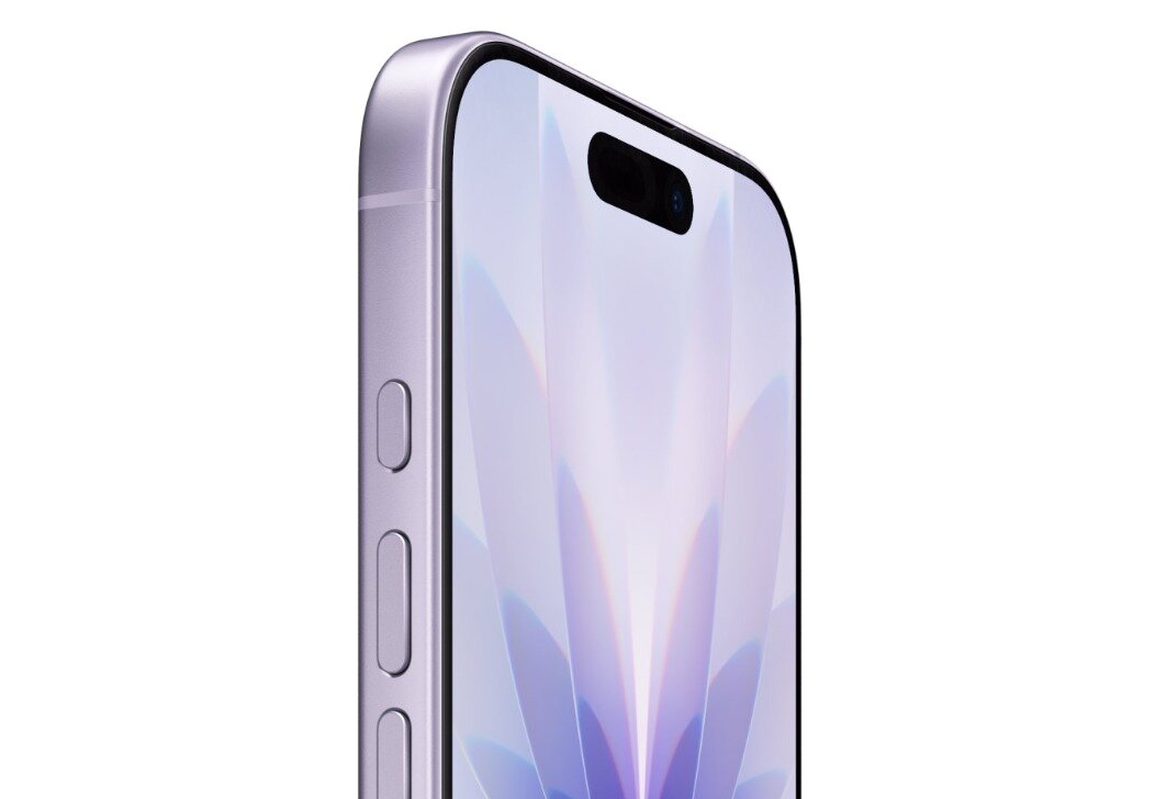 본문 이미지 - &#40;애플 제공&#41;/뉴스1