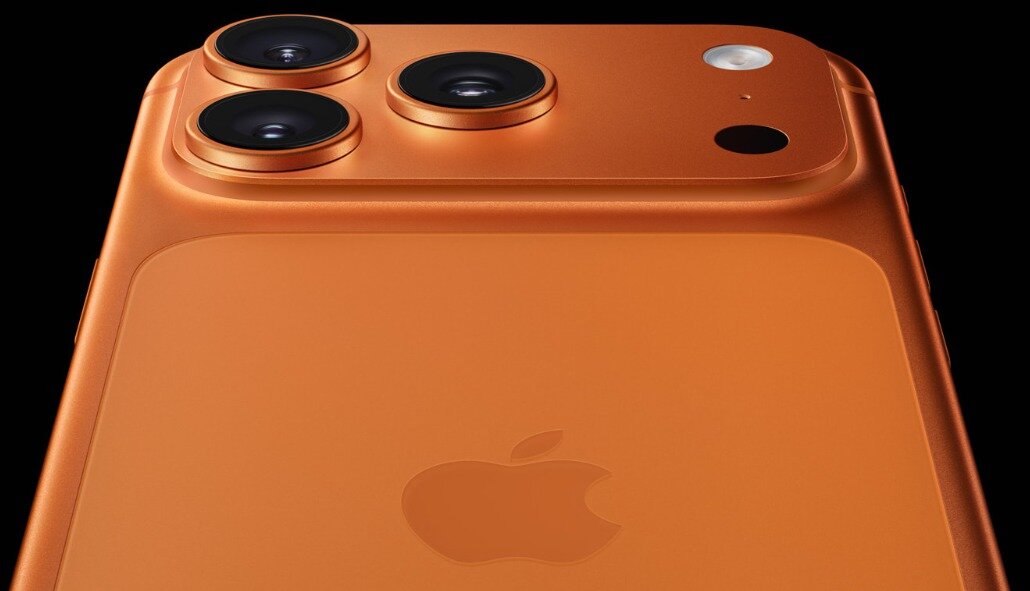 본문 이미지 - &#40;애플 제공&#41;/뉴스1