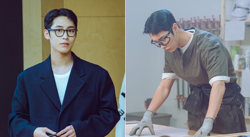 본문 이미지 - KBS 2TV