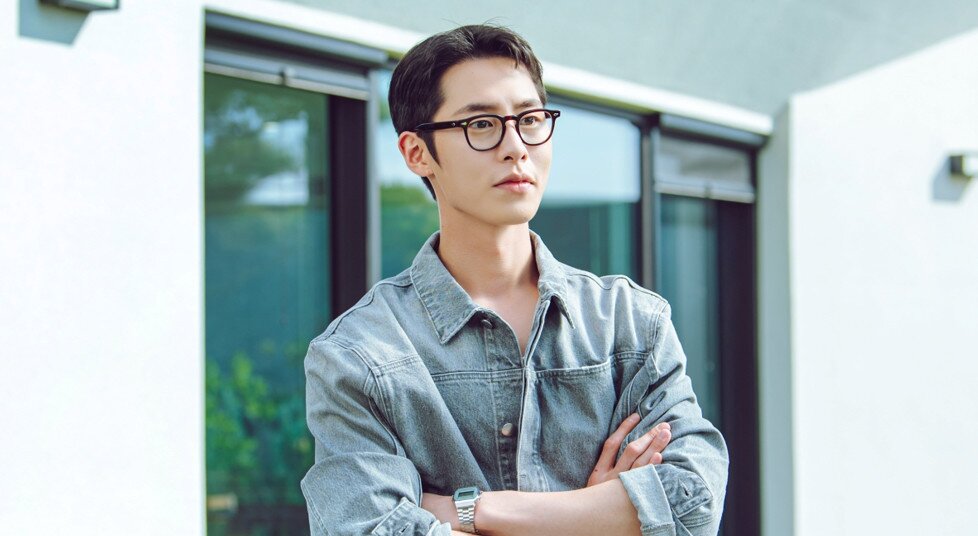 본문 이미지 - KBS 2TV