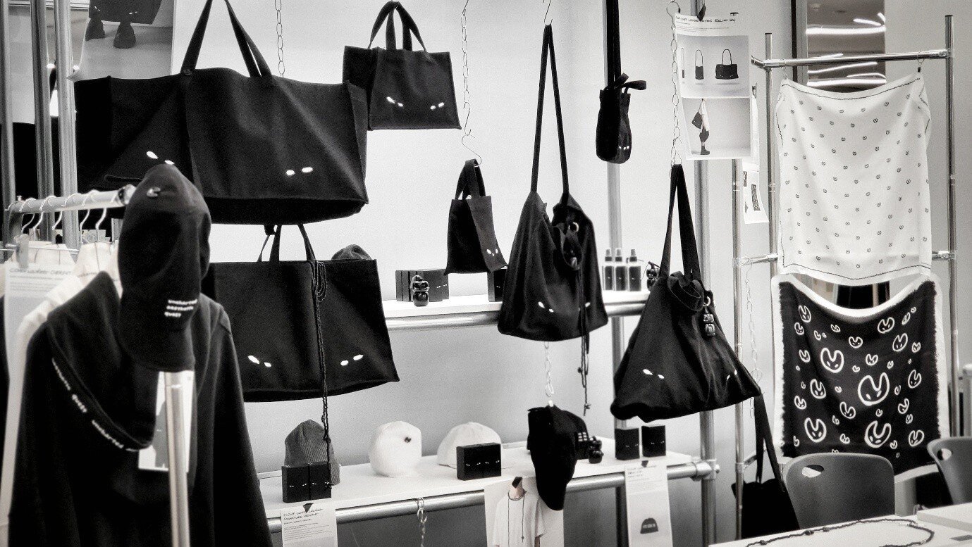 본문 이미지 - 사진=언차티드에스테틱퀘스트(uncharted aesthetic quest) 제공