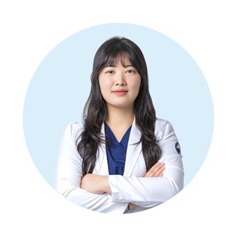 본문 이미지 - 고언진 수원 스카이동물메디컬센터 내과 원장 ⓒ 뉴스1