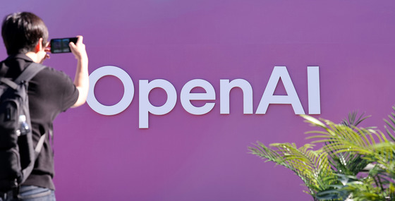 코딩 넘어 컴퓨터에서 직접 동작…오픈AI '코덱스' 성능 확장