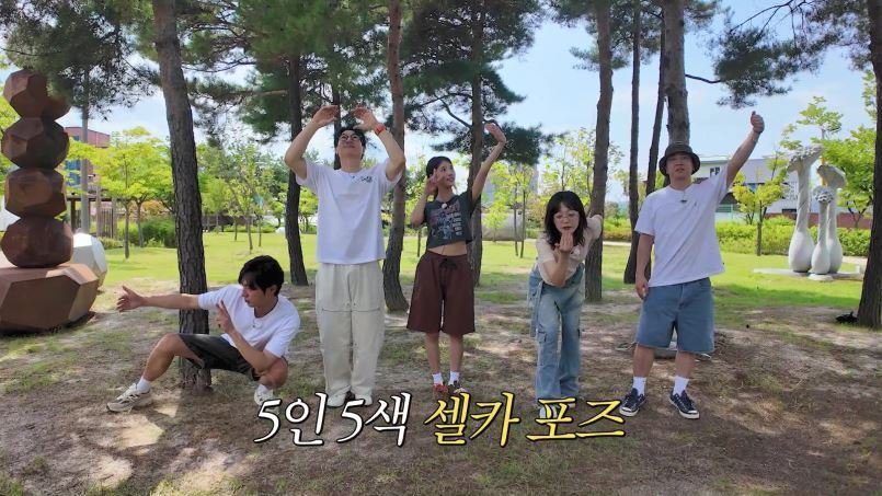 본문 이미지 - 웨이브