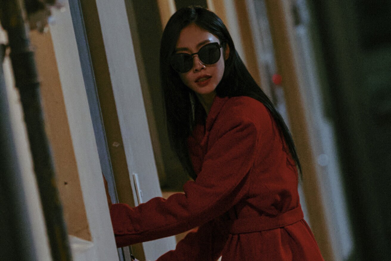 본문 이미지 - 영화 귀시 스틸