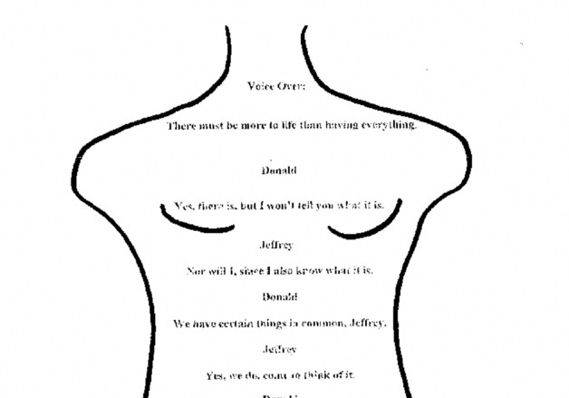 美 법원, 트럼프 '엡스타인 보도' WSJ 상대 명예훼손 소송 기각