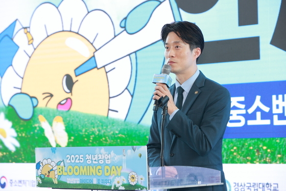 중기부, 사회연대경제 성장 촉진…업계 "자립 지원 필요"