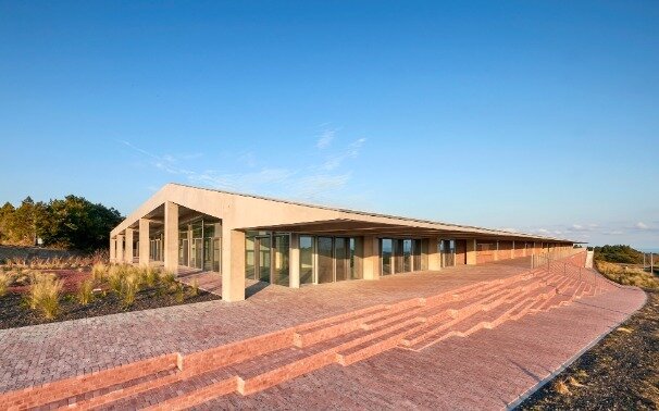 본문 이미지 - 오설록 티 팩토리.&#40;오설록제공&#41;