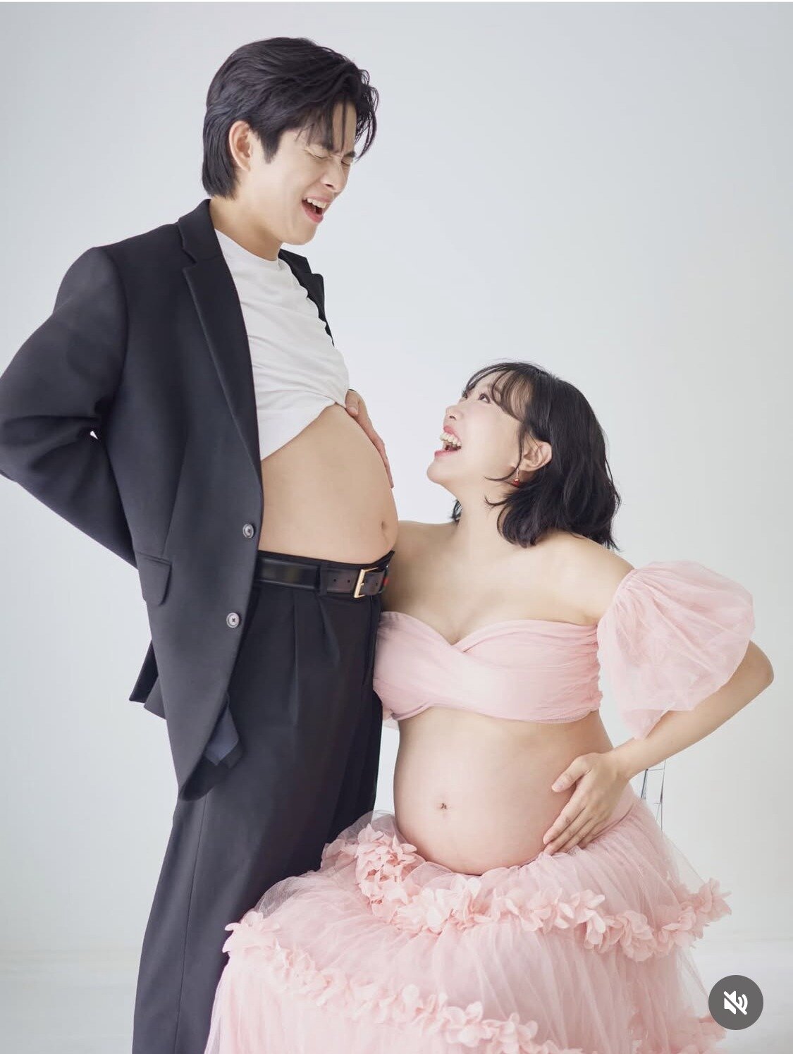 본문 이미지 - 엔조이커플 인스타그램