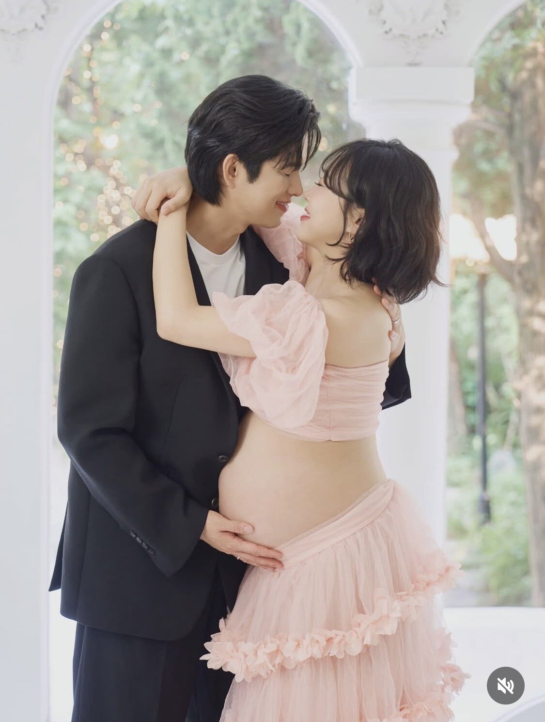 본문 이미지 - 엔조이커플 인스타그램