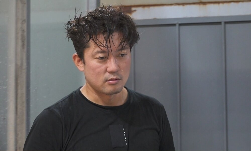 본문 이미지 - MBC