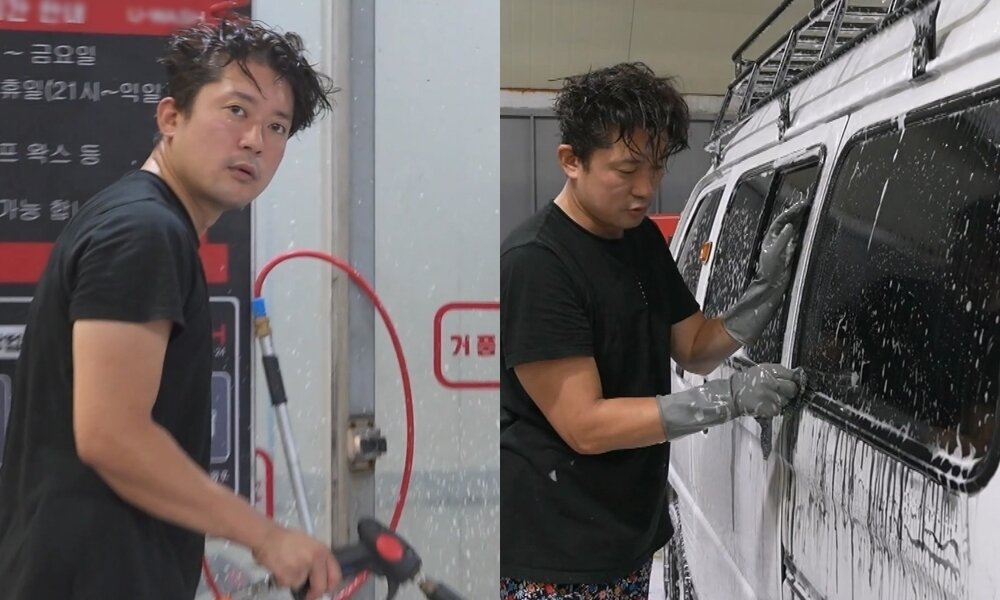 본문 이미지 - MBC