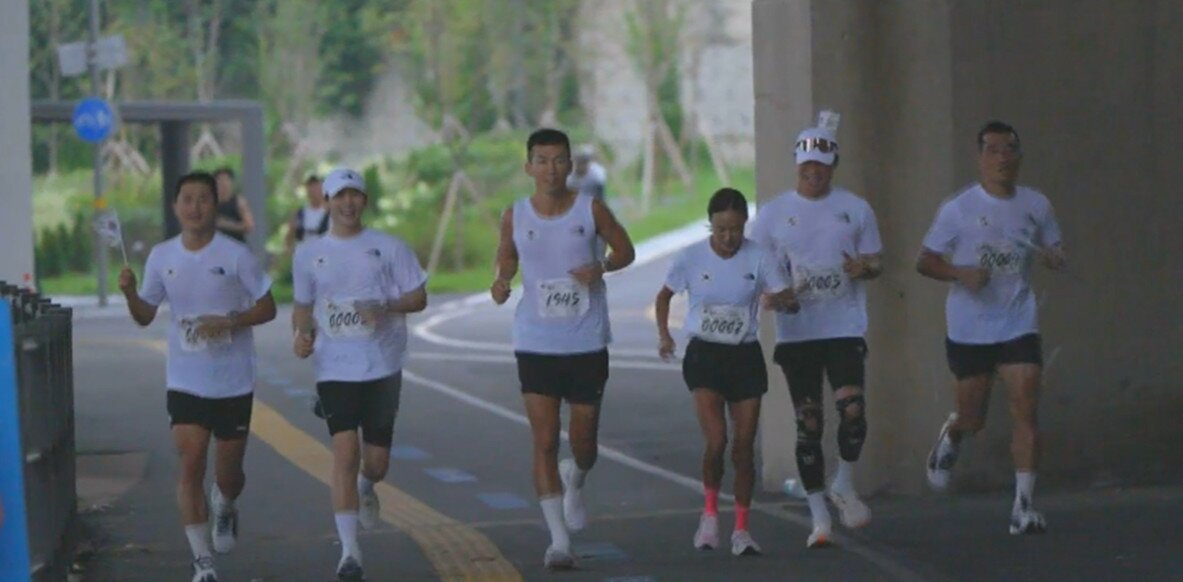 본문 이미지 - MBC