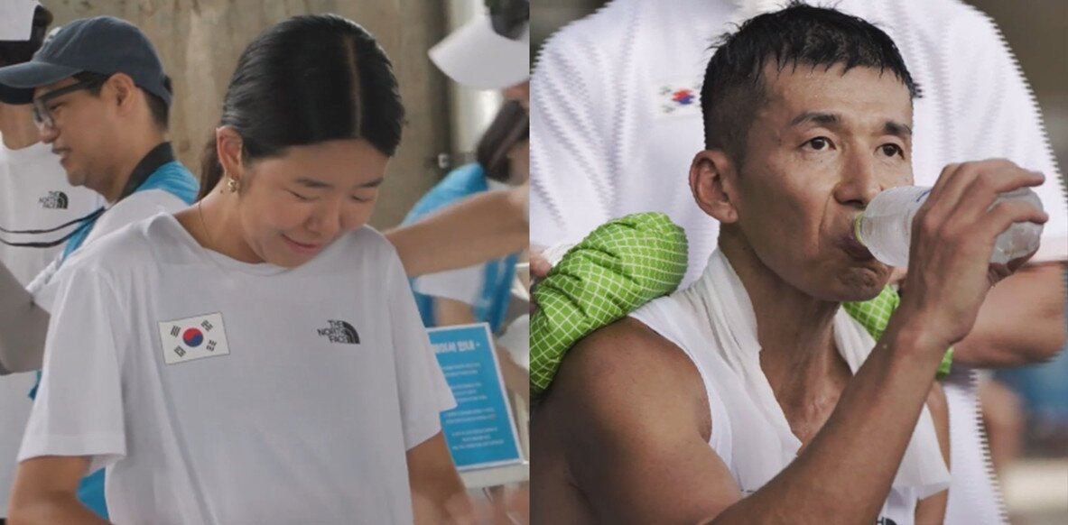 본문 이미지 - MBC