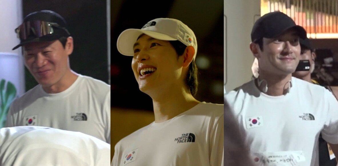 본문 이미지 - MBC