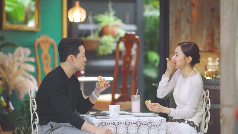 본문 이미지 - MBN