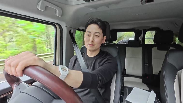 본문 이미지 - MBN