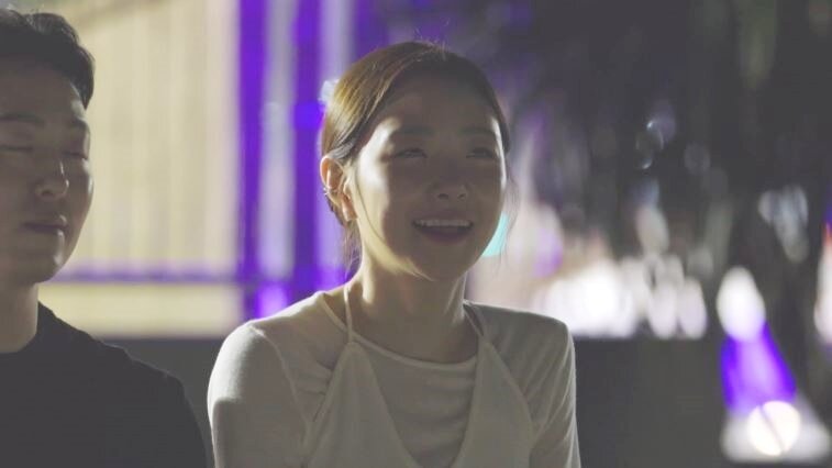 본문 이미지 - MBN