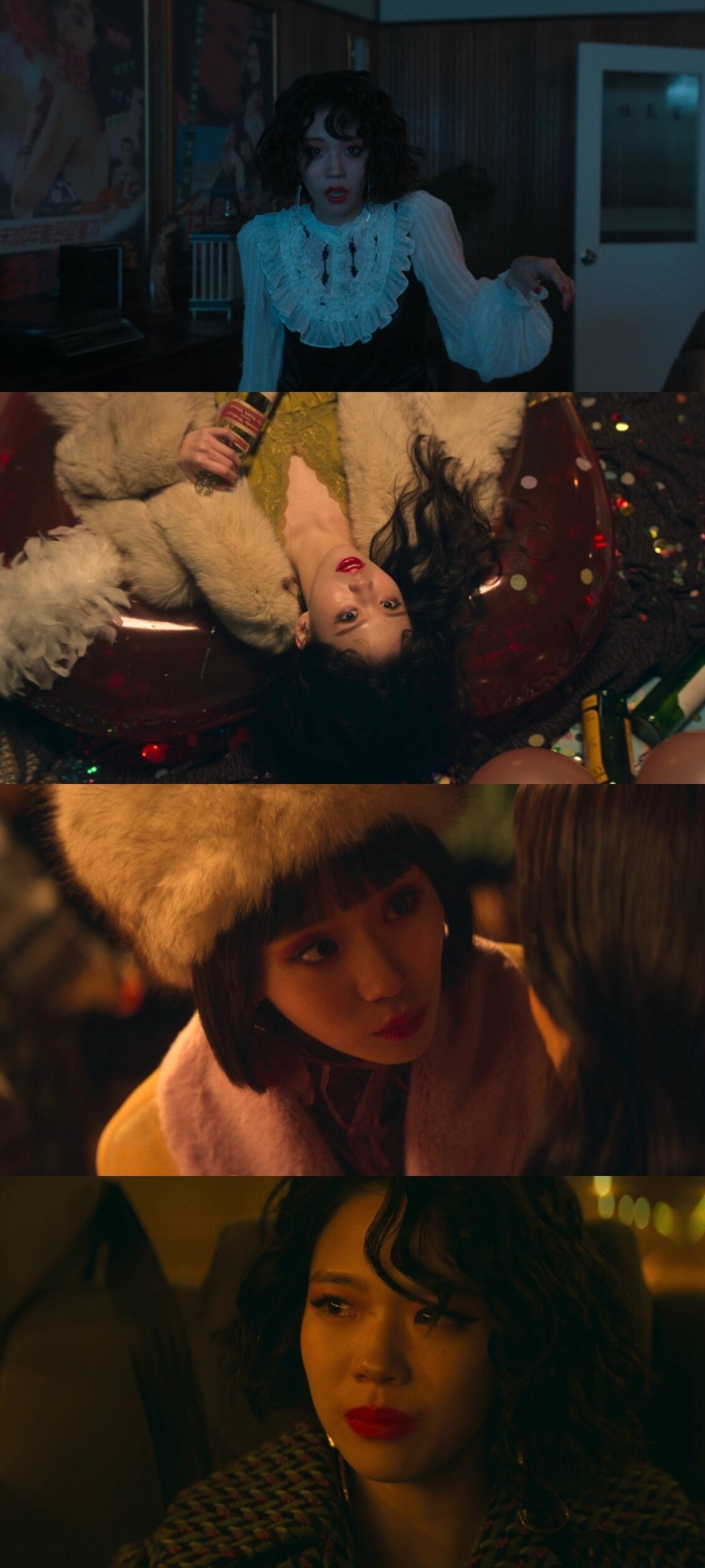 본문 이미지 - 넷플릭스