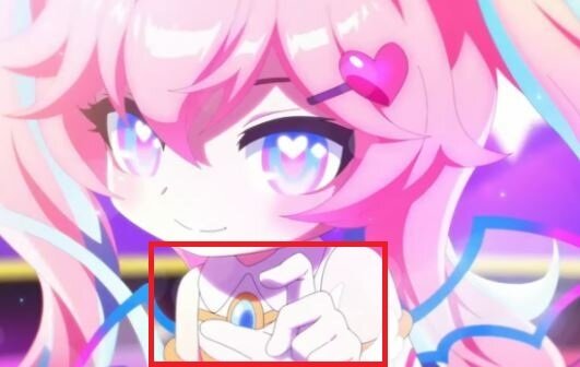 본문 이미지 - 남혐 논란을 빚은 메이플스토리 엔젤릭 버스터 리마스터 광고 &#40;영상 갈무리&#41;/뉴스1