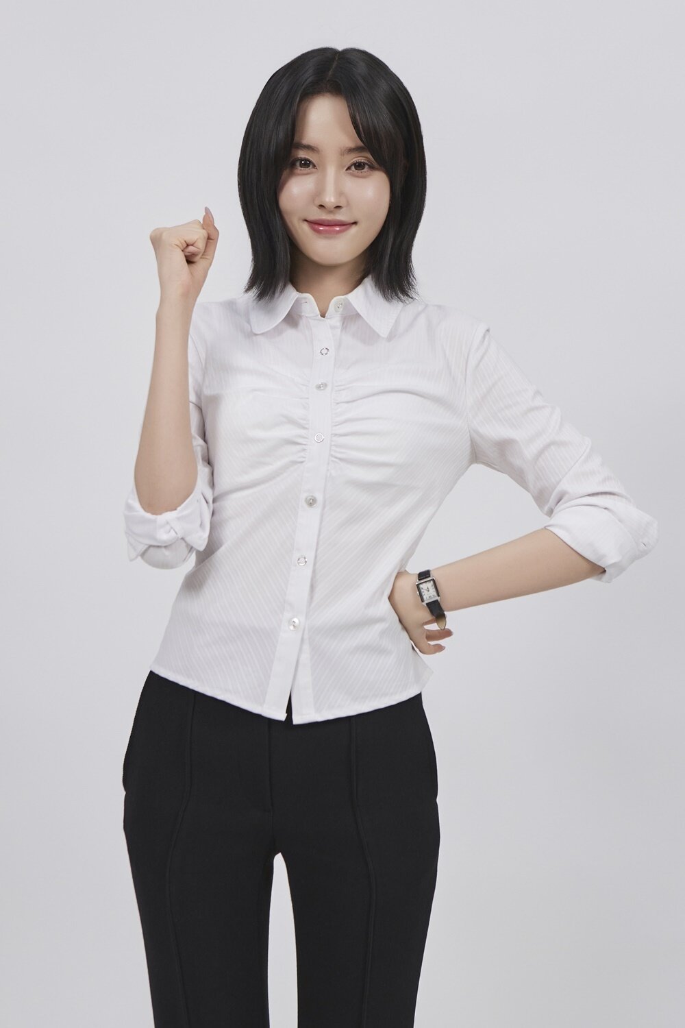 본문 이미지 - 심자윤 / 쿠팡플레이 직장인들2