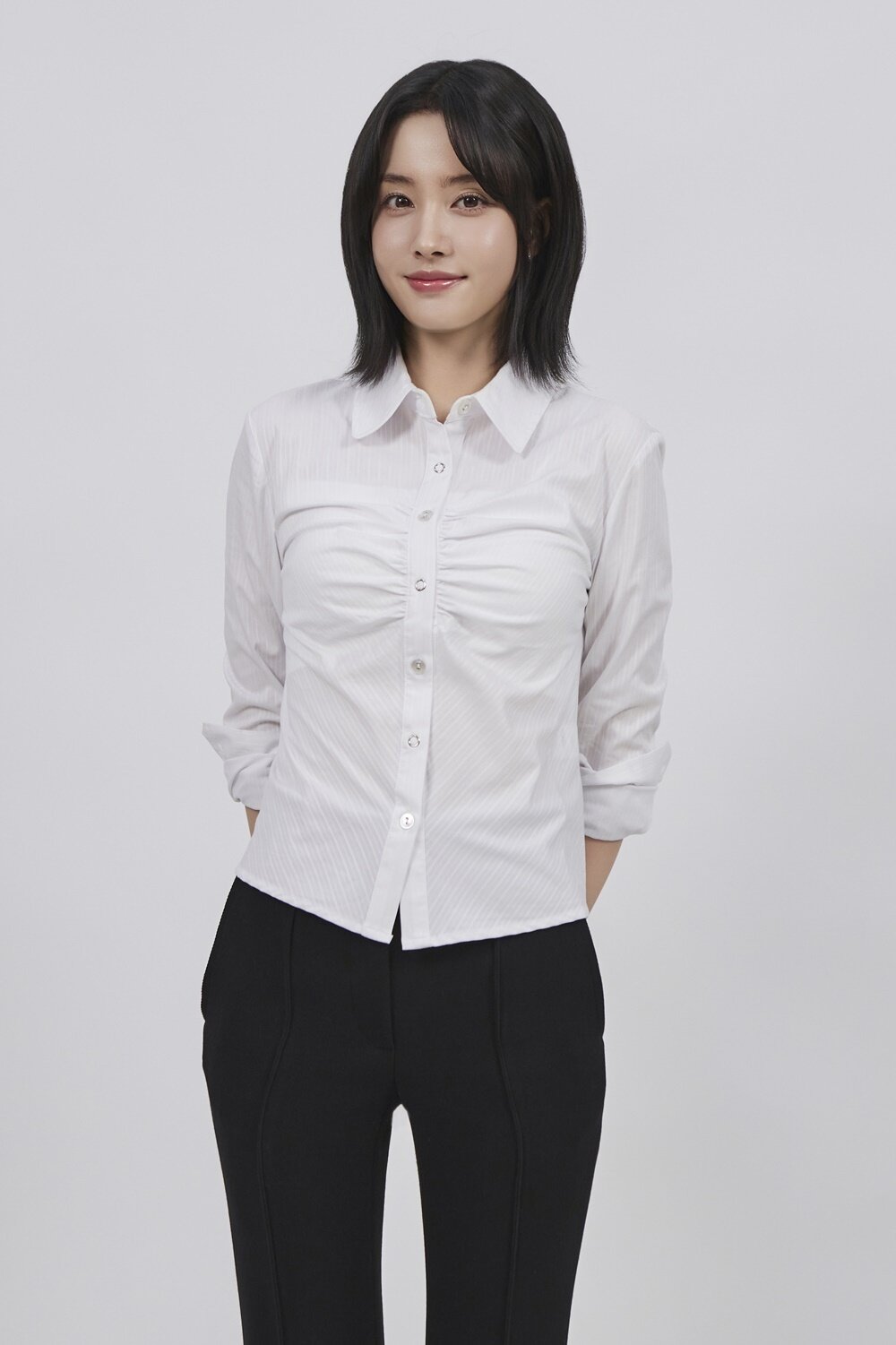 본문 이미지 - 심자윤 / 쿠팡플레이 직장인들2