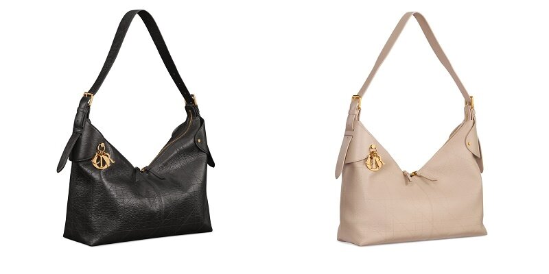 본문 이미지 - 사진=디올(Dior) 제공