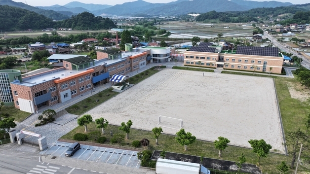 청주 단재고 '국제바칼로레아 월드스쿨' 인증…충북서 처음